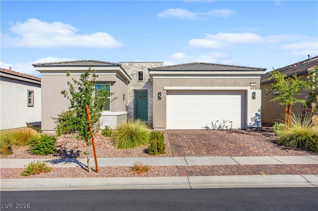 848 Purser Street Property Photo 1