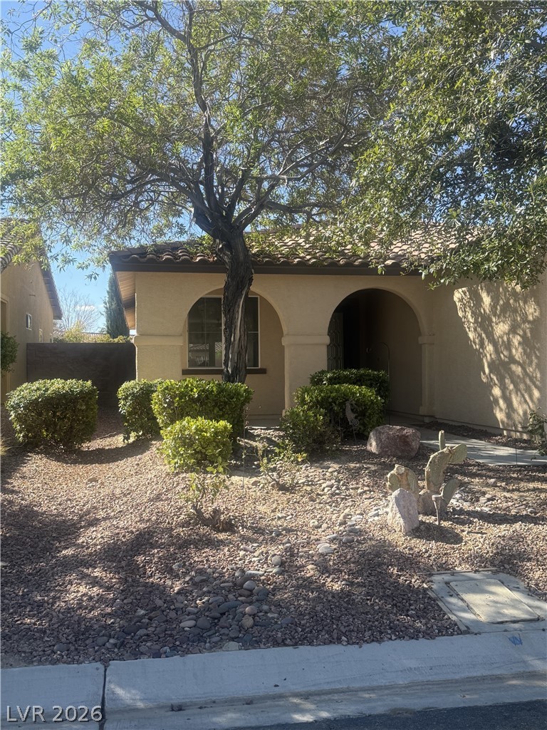 4725 East Lucera Court Property Photo 2