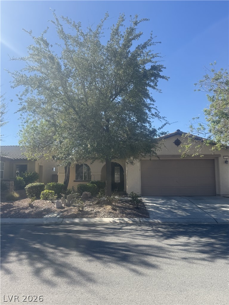 4725 East Lucera Court Property Photo 3