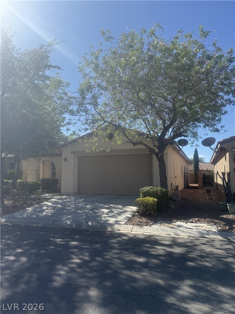 4725 East Lucera Court Property Photo 4
