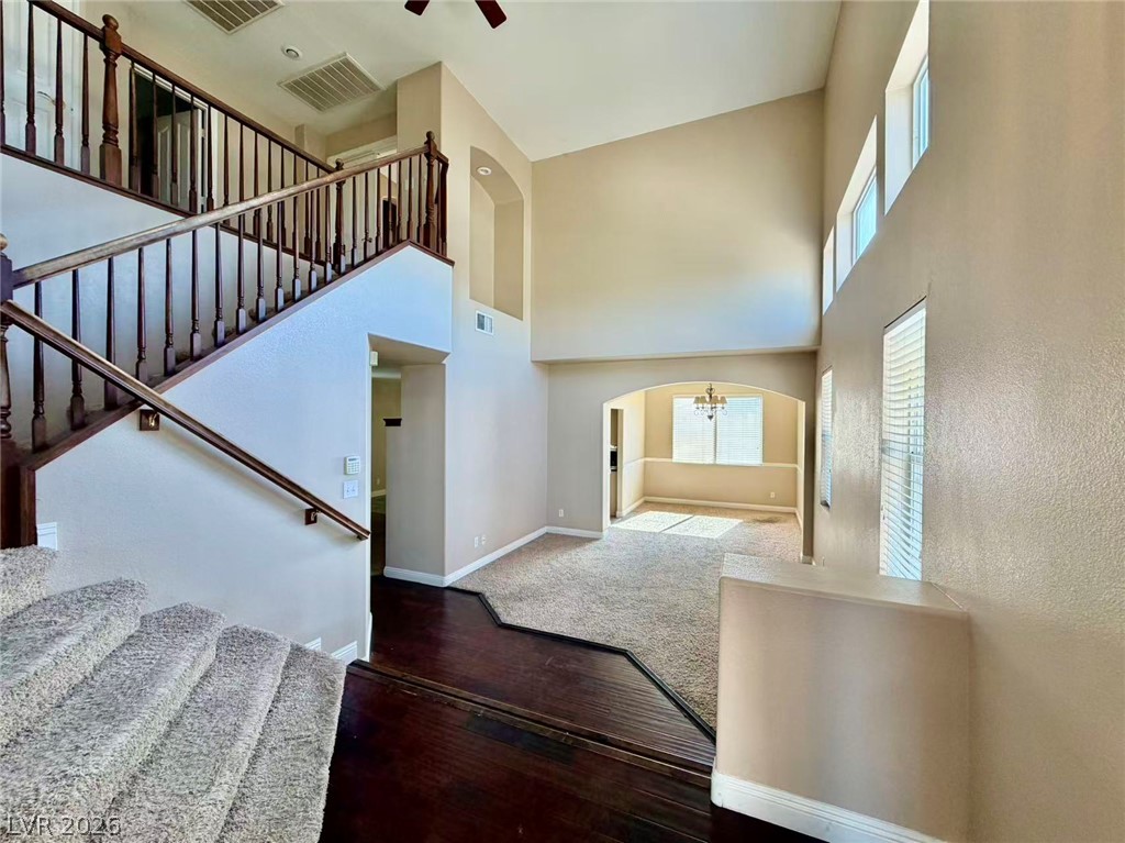 2467 Sheltered Meadows Lane Property Photo 2