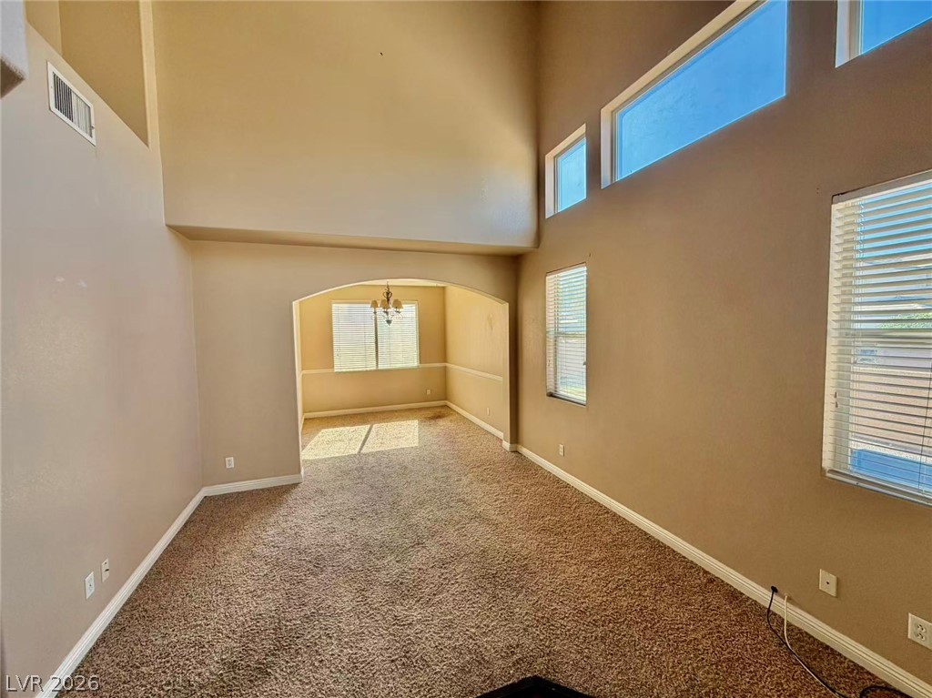 2467 Sheltered Meadows Lane Property Photo 3