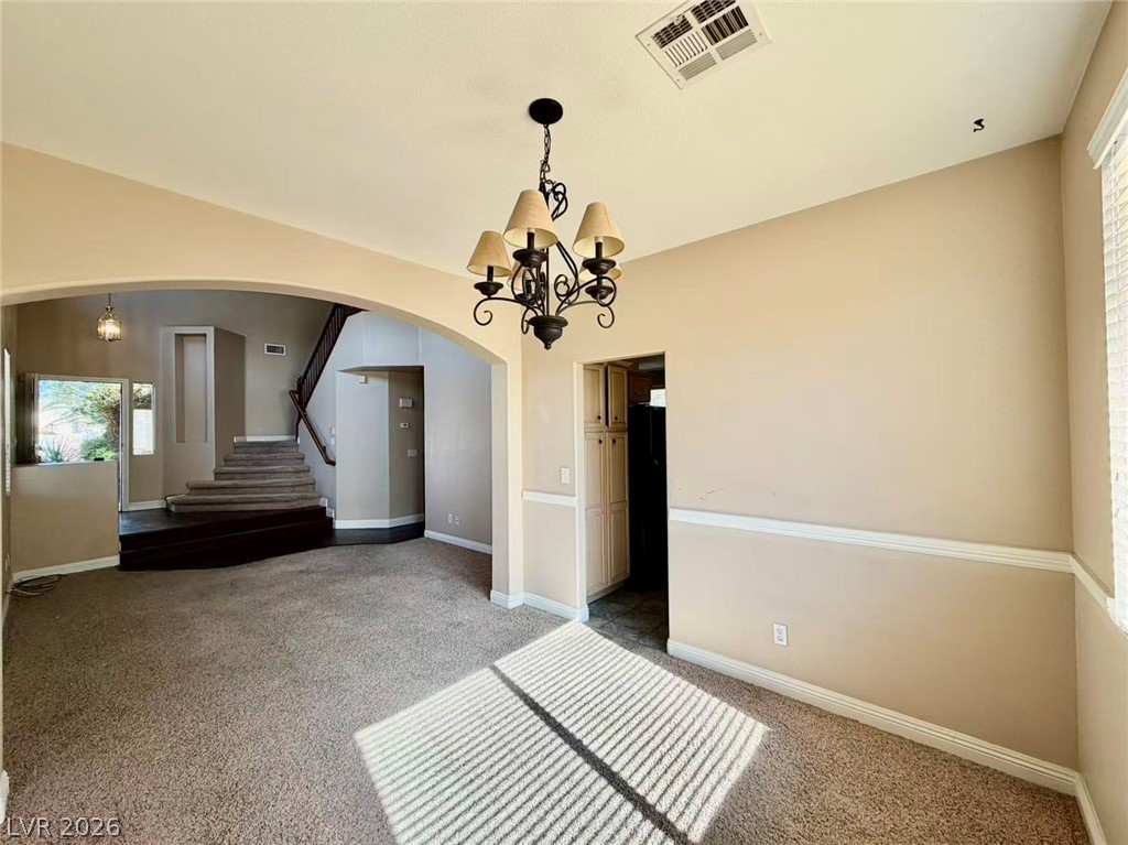2467 Sheltered Meadows Lane Property Photo 4