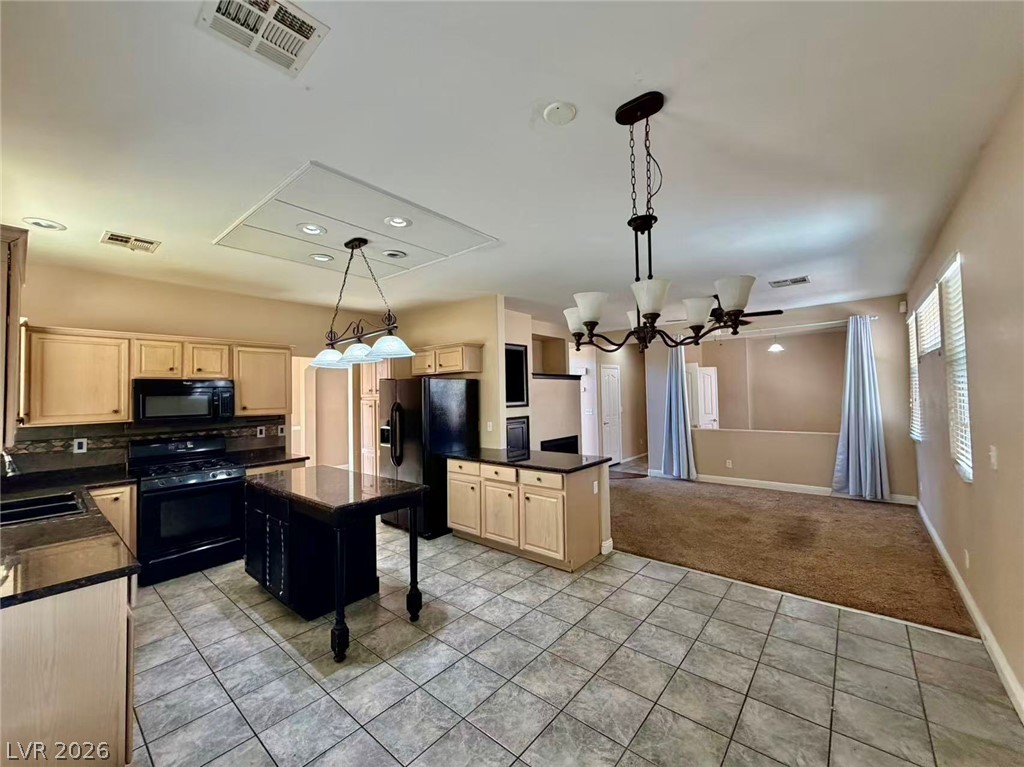 2467 Sheltered Meadows Lane Property Photo 6