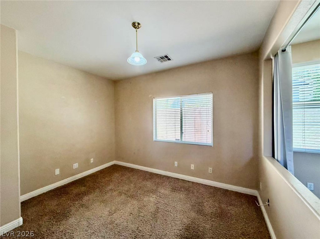 2467 Sheltered Meadows Lane Property Photo 7