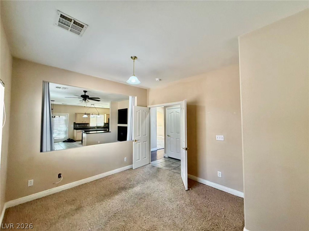 2467 Sheltered Meadows Lane Property Photo 8