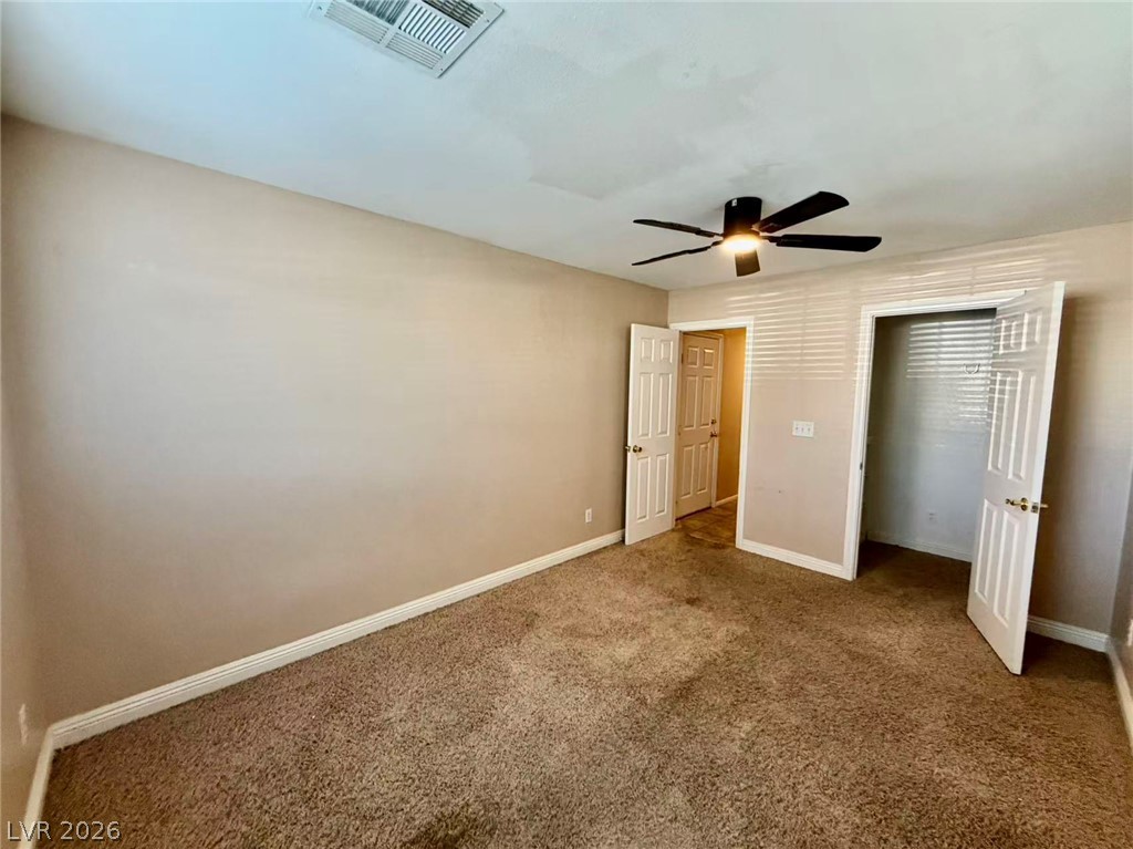 2467 Sheltered Meadows Lane Property Photo 11