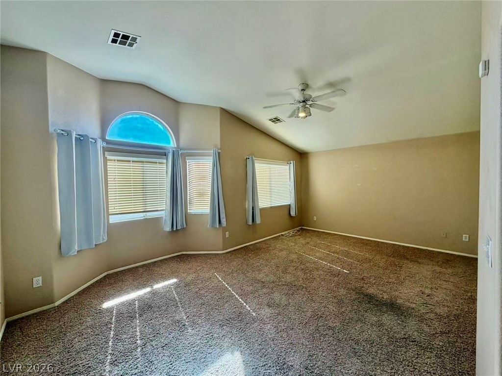 2467 Sheltered Meadows Lane Property Photo 12