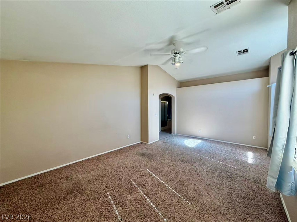 2467 Sheltered Meadows Lane Property Photo 13