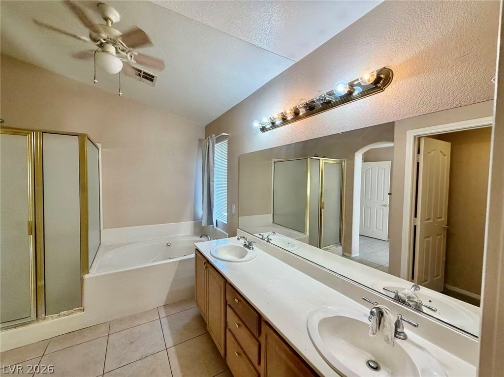 2467 Sheltered Meadows Lane Property Photo 14