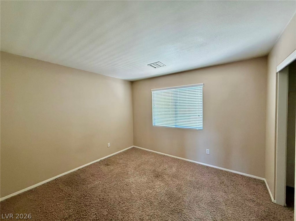 2467 Sheltered Meadows Lane Property Photo 17