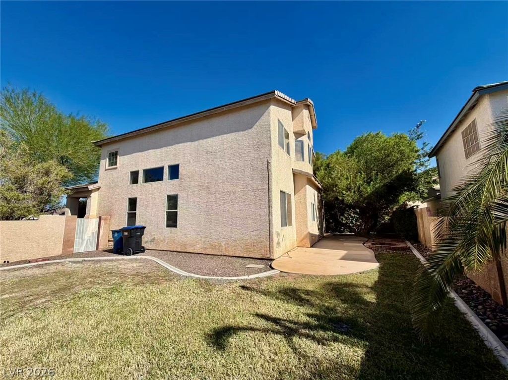 2467 Sheltered Meadows Lane Property Photo 18