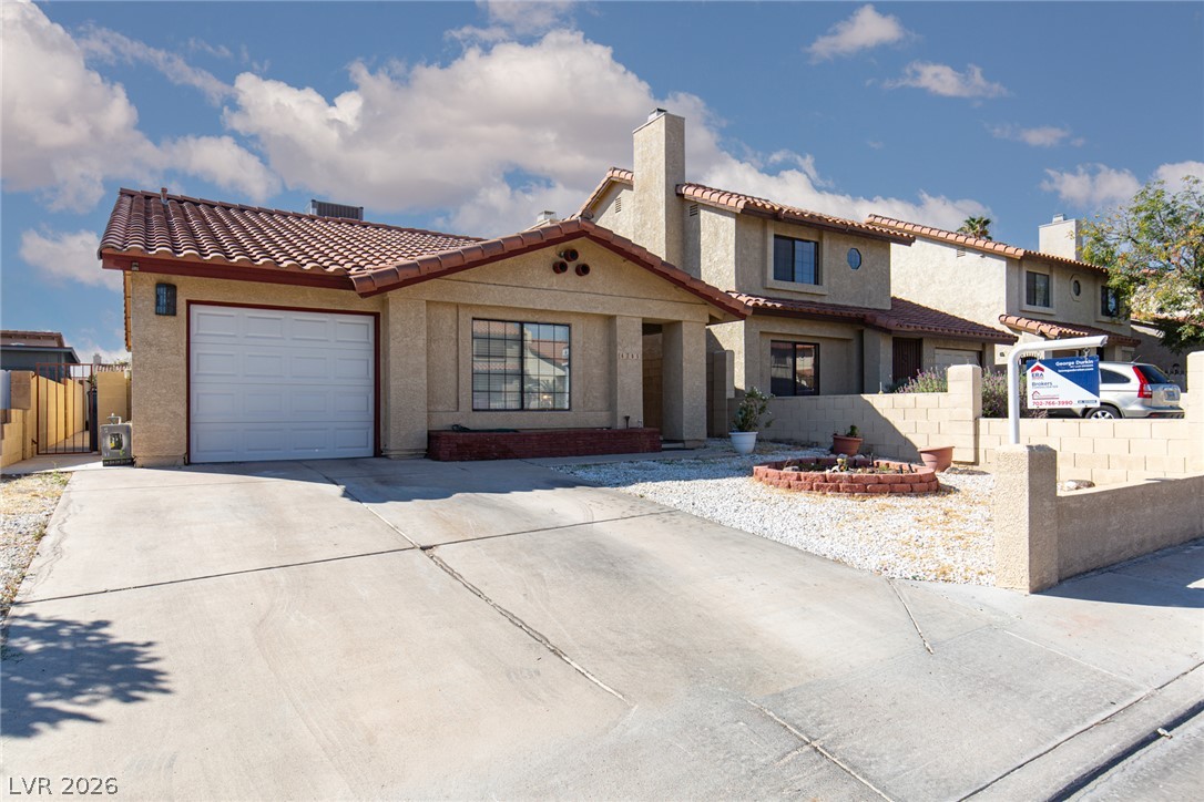 6705 Waterville Circle Property Photo 3