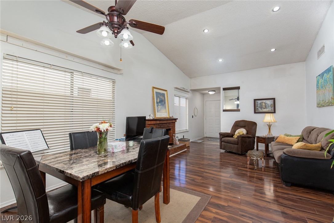 6705 Waterville Circle Property Photo 5