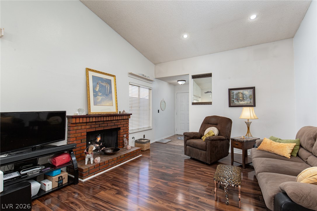 6705 Waterville Circle Property Photo 6