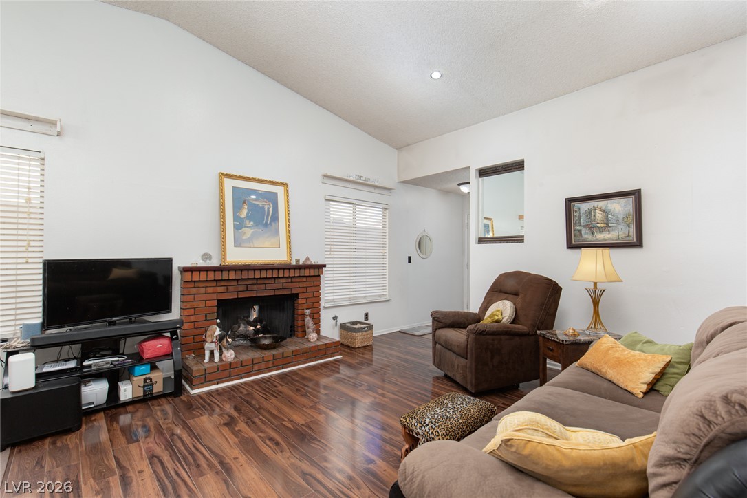 6705 Waterville Circle Property Photo 7