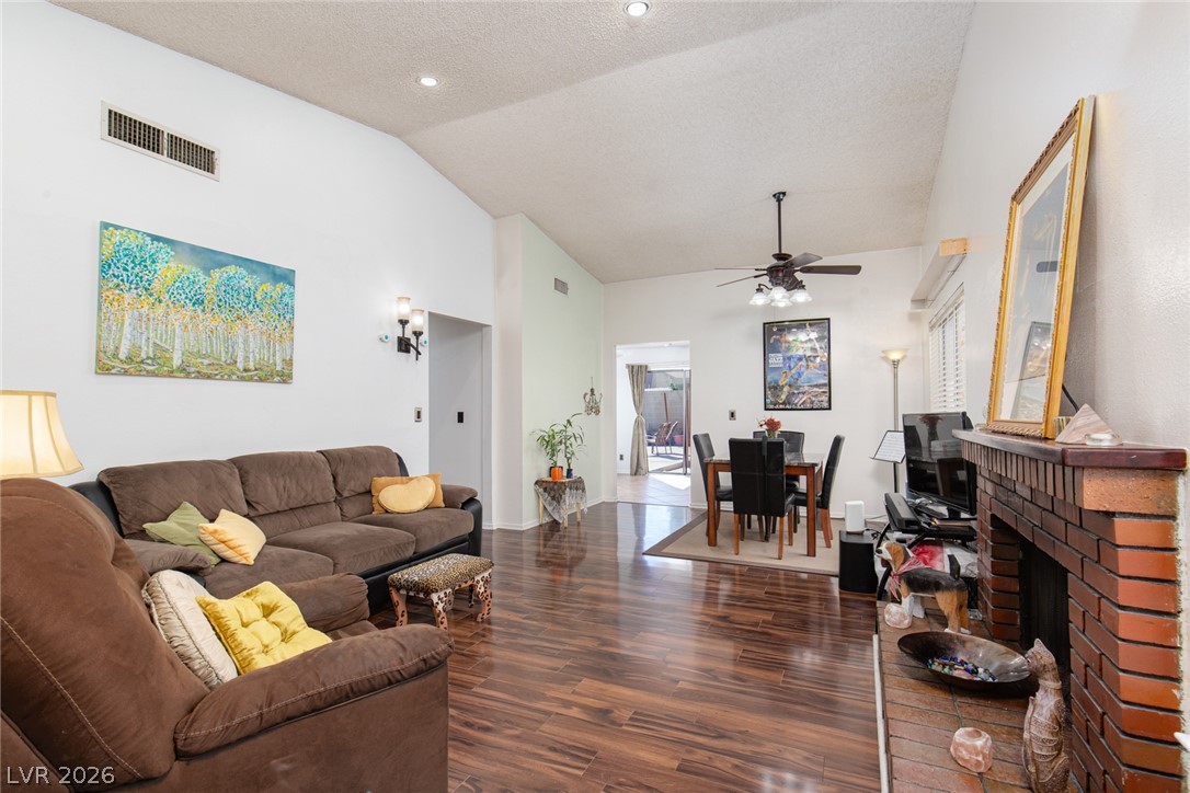 6705 Waterville Circle Property Photo 8