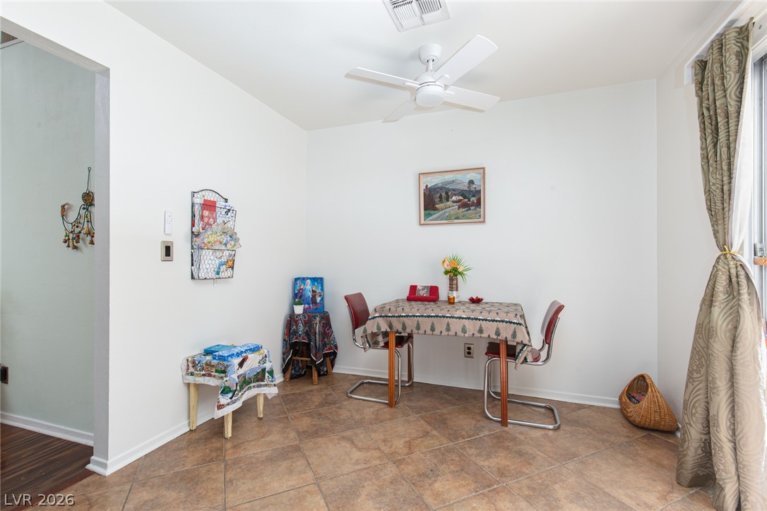 6705 Waterville Circle Property Photo 10