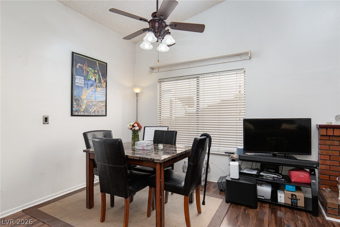 6705 Waterville Circle Property Photo 14