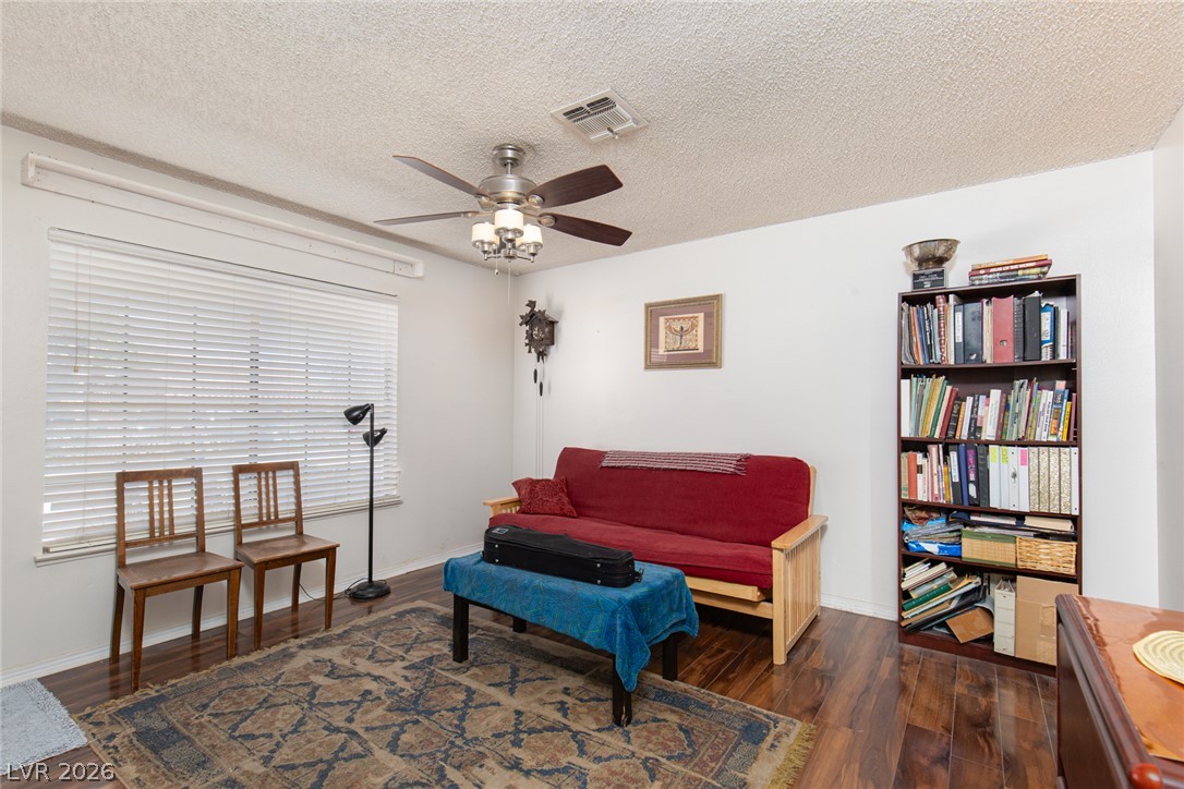 6705 Waterville Circle Property Photo 15