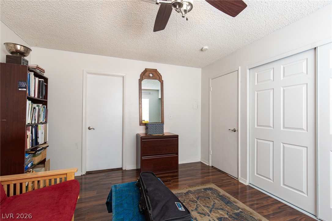6705 Waterville Circle Property Photo 16