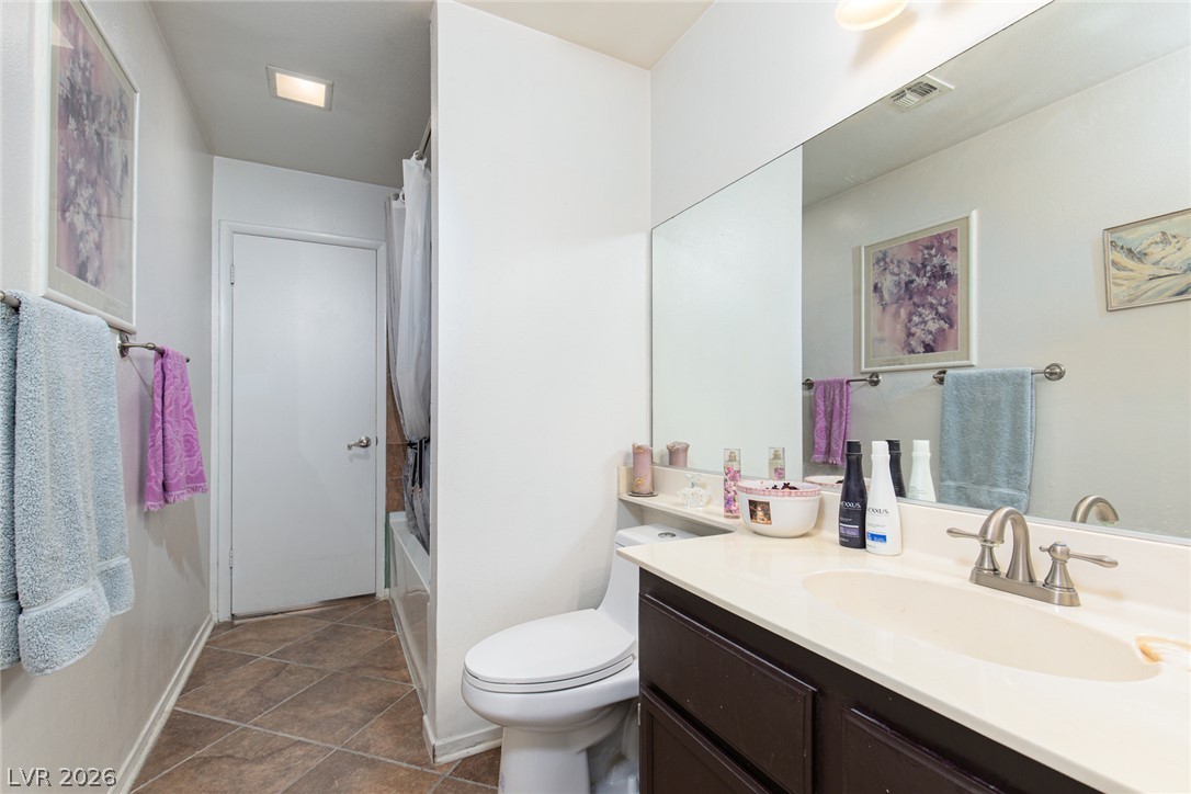 6705 Waterville Circle Property Photo 17