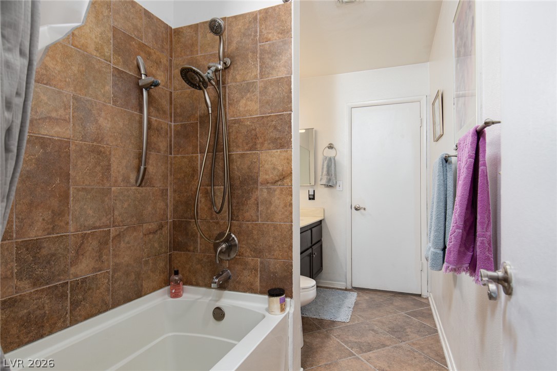 6705 Waterville Circle Property Photo 18