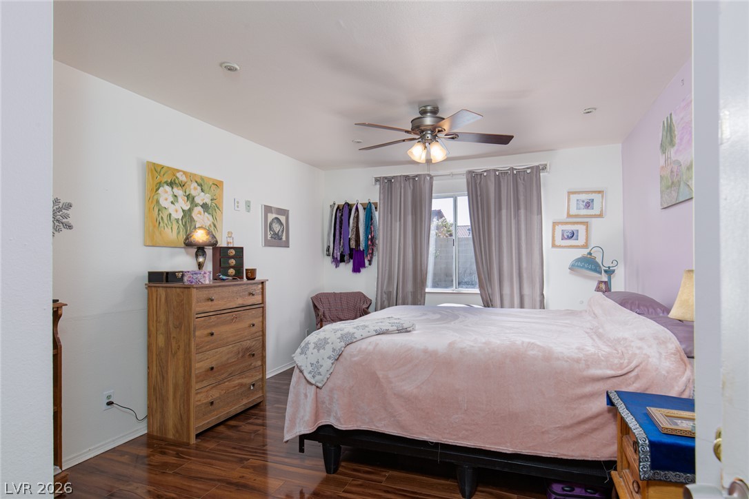 6705 Waterville Circle Property Photo 19