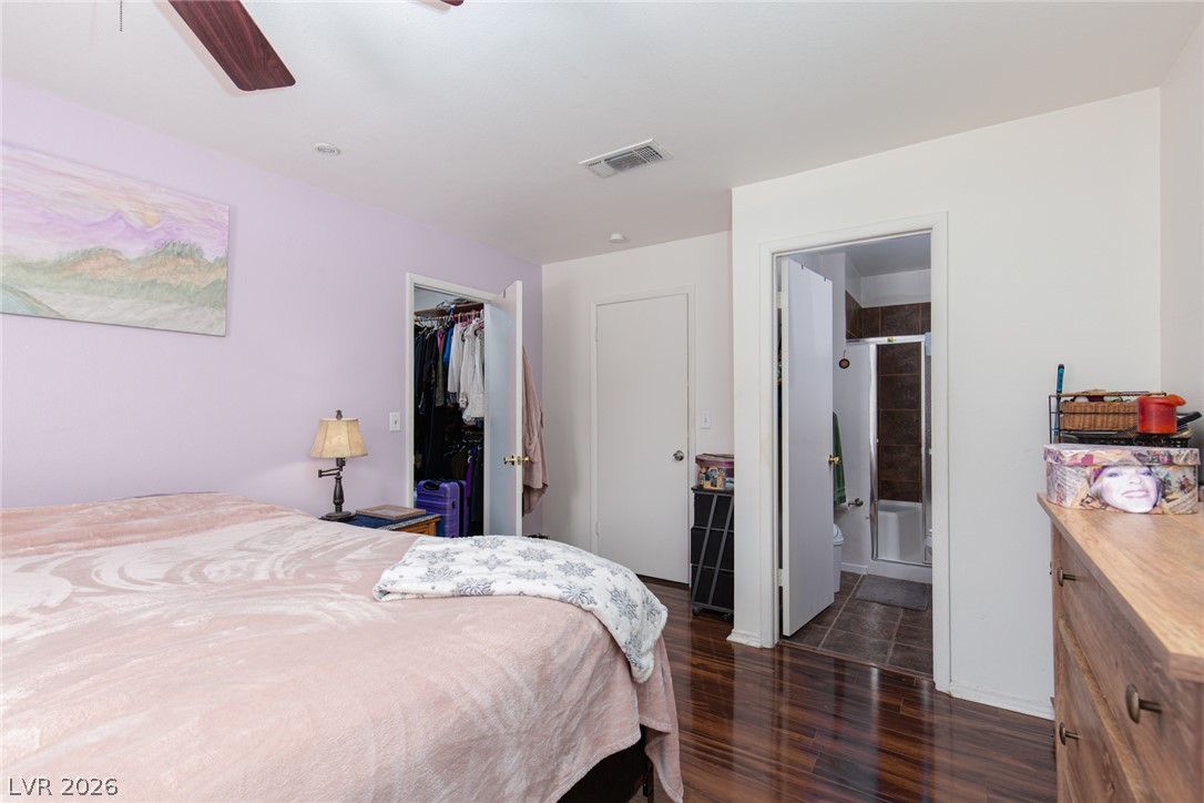 6705 Waterville Circle Property Photo 20