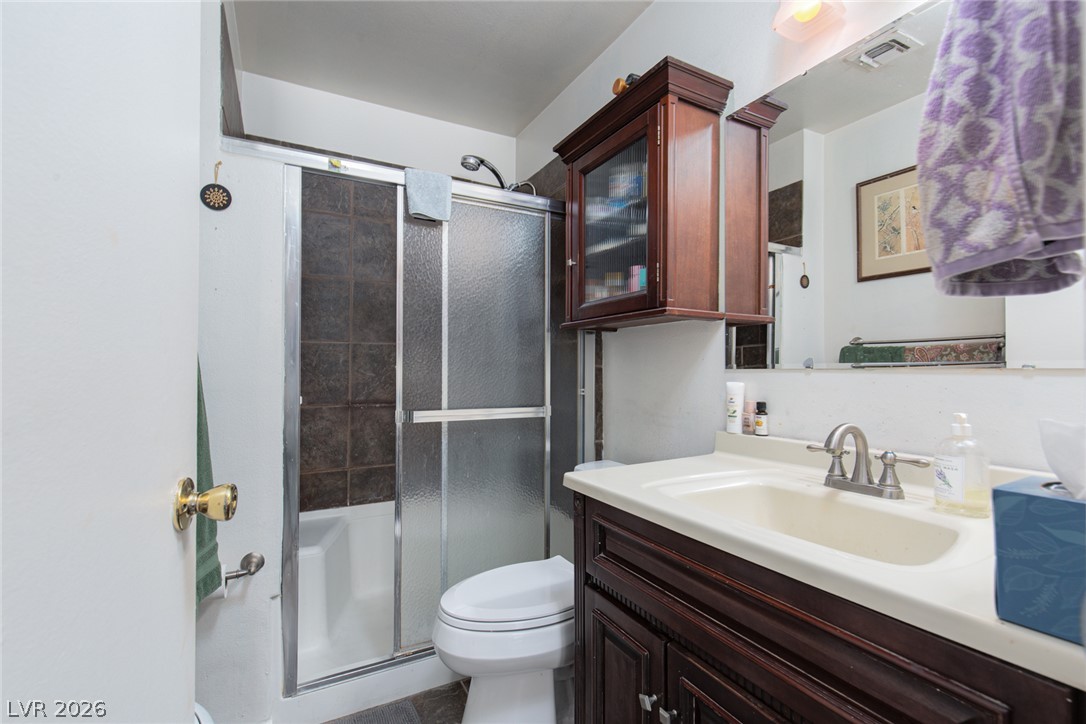 6705 Waterville Circle Property Photo 22