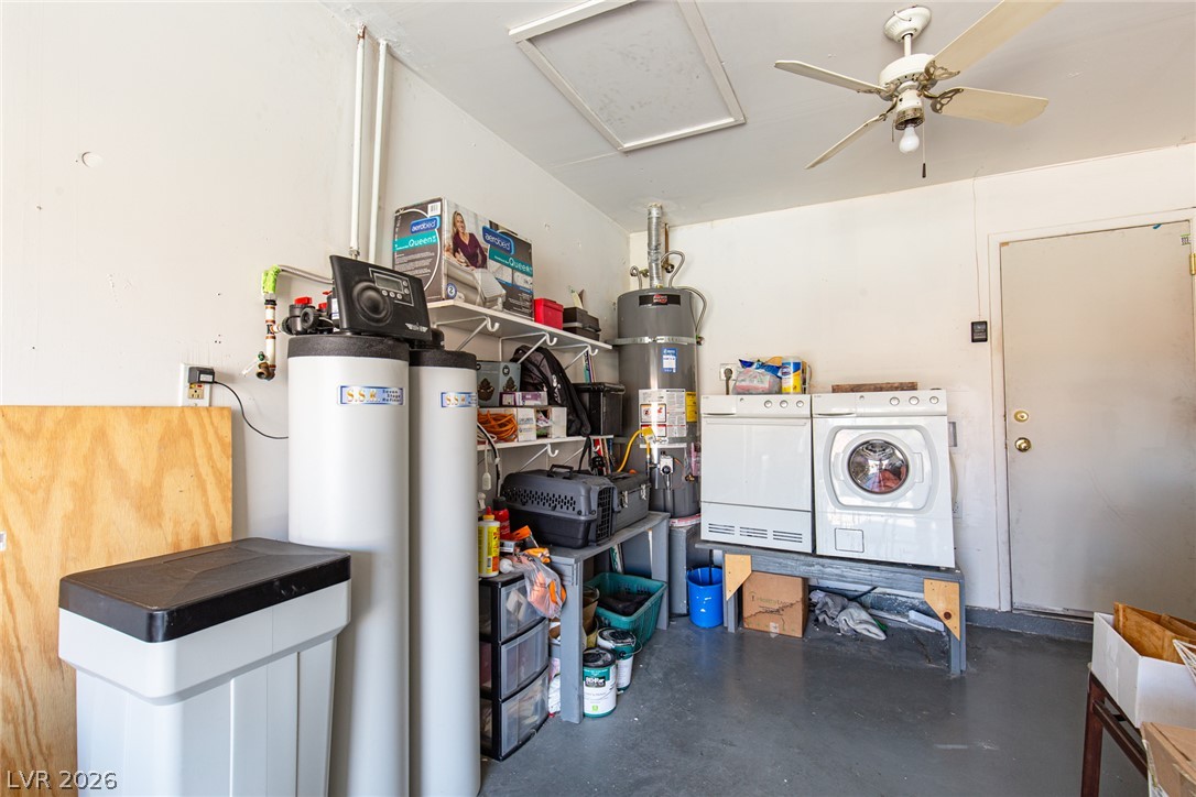 6705 Waterville Circle Property Photo 29