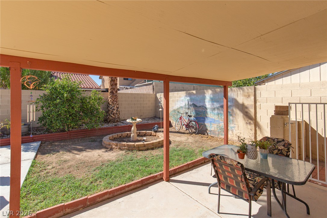 6705 Waterville Circle Property Photo 29