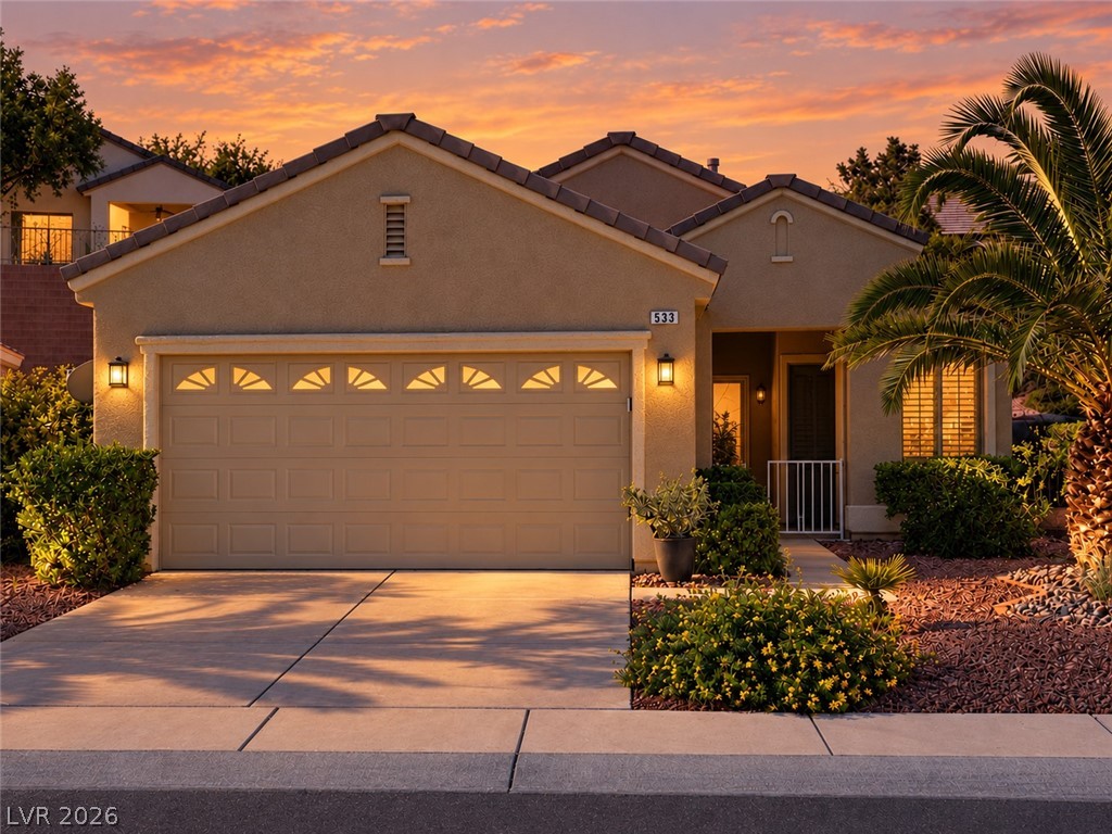 533 Cypress Gardens Place Property Photo 1