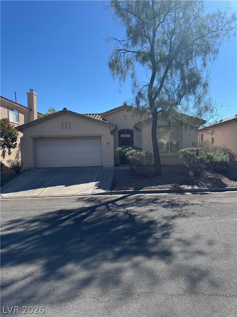 1612 Remembrance Hill Street Property Photo 1