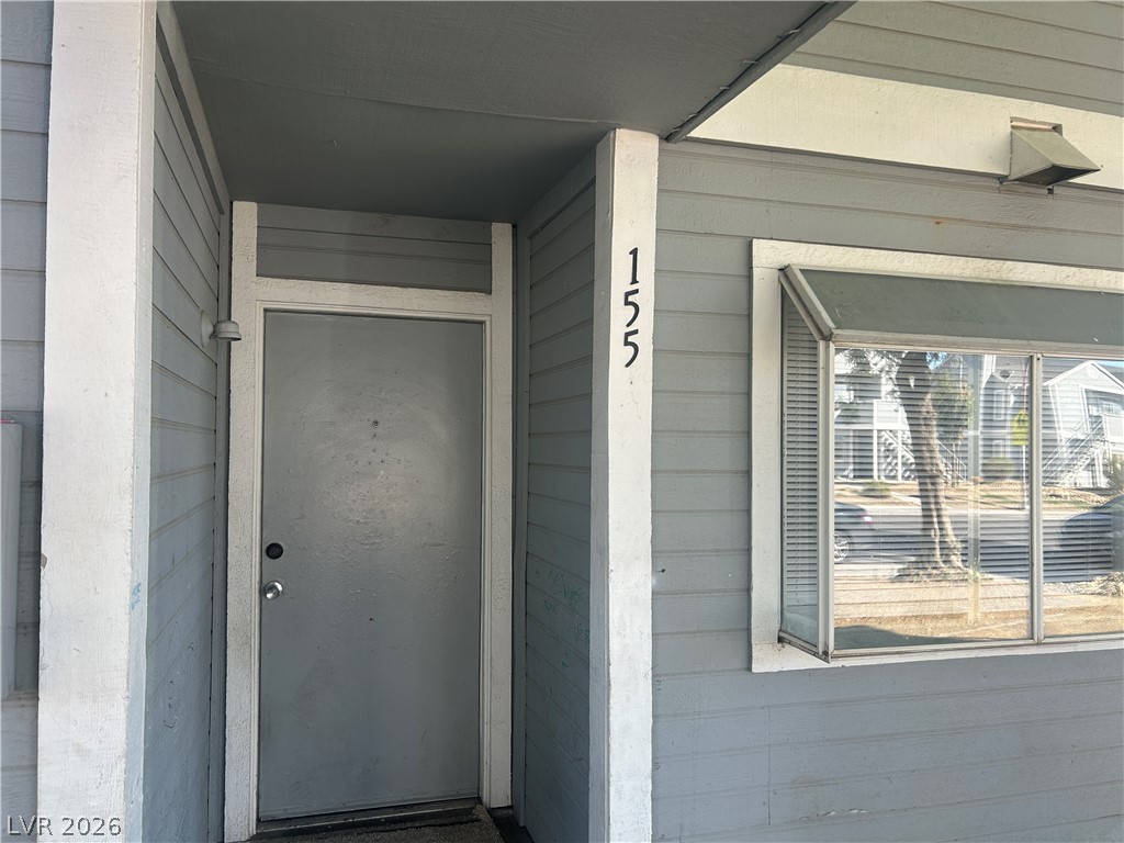1872 Cosmic Drive 155 Property Photo 2