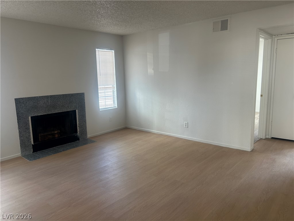1872 Cosmic Drive 155 Property Photo 3
