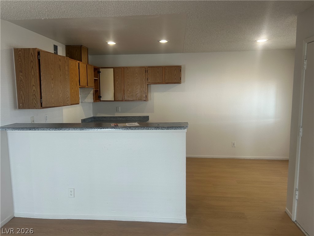 1872 Cosmic Drive 155 Property Photo 4
