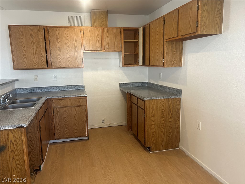 1872 Cosmic Drive 155 Property Photo 5