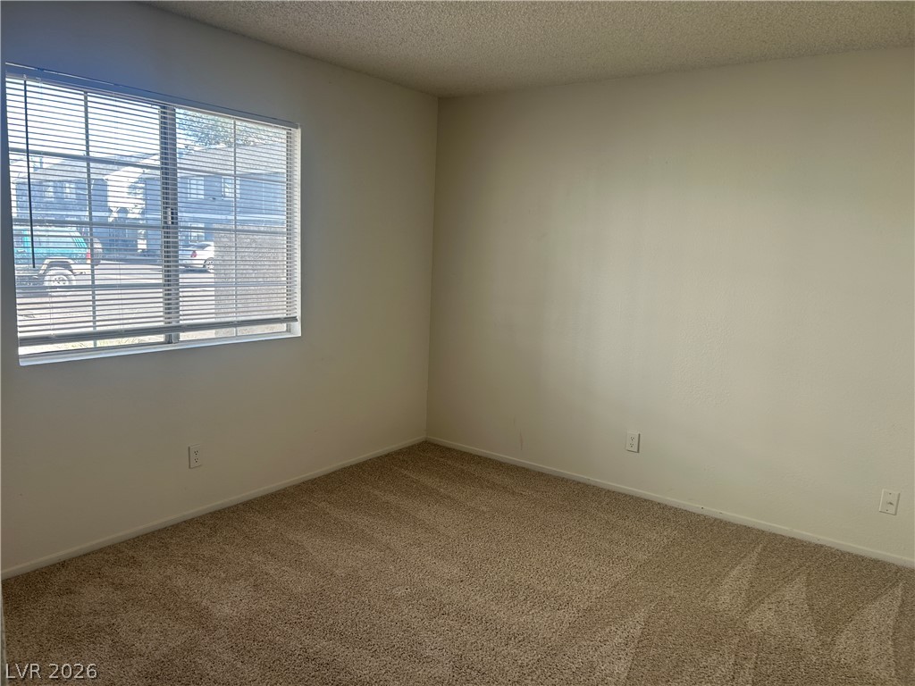 1872 Cosmic Drive 155 Property Photo 6