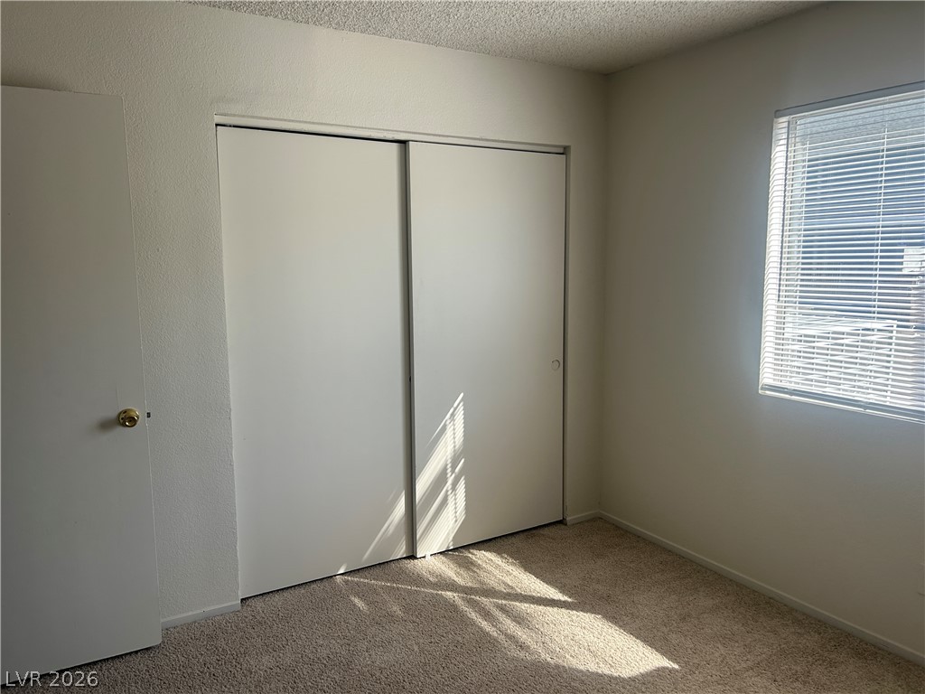 1872 Cosmic Drive 155 Property Photo 7