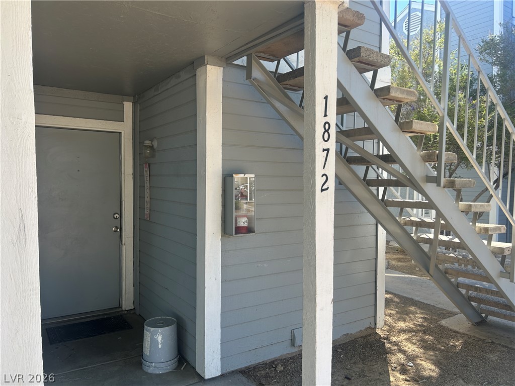 1872 Cosmic Drive 155 Property Photo 10