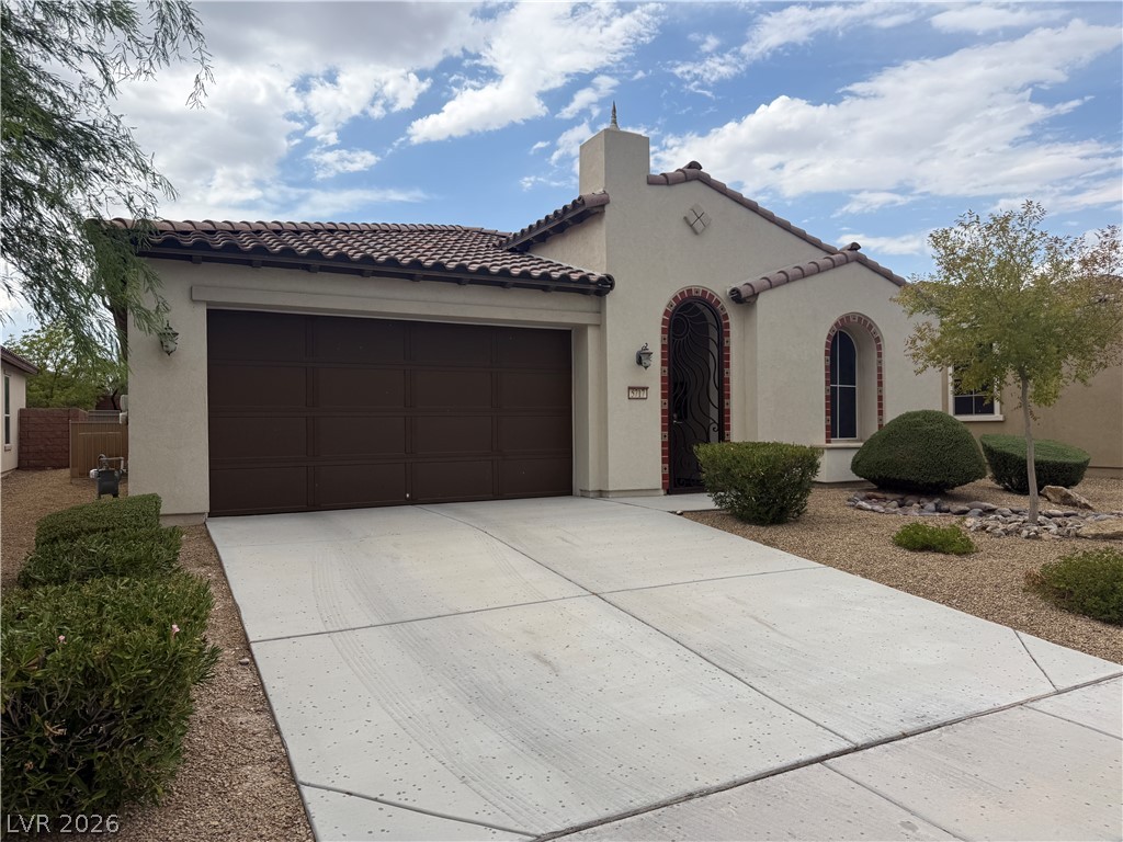 5717 Serenity Haven Street Property Photo 1