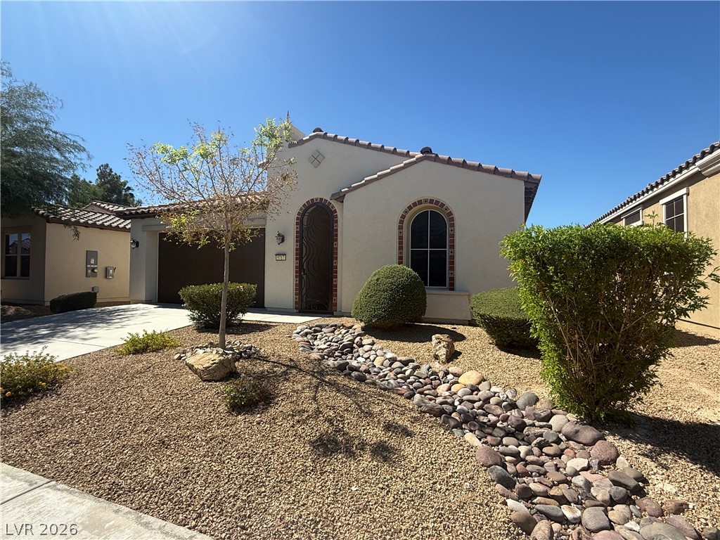 5717 Serenity Haven Street Property Photo 2