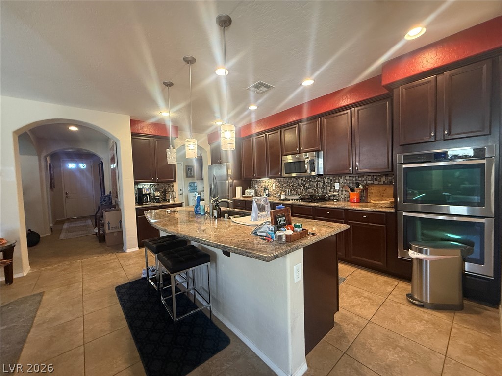 5717 Serenity Haven Street Property Photo 3