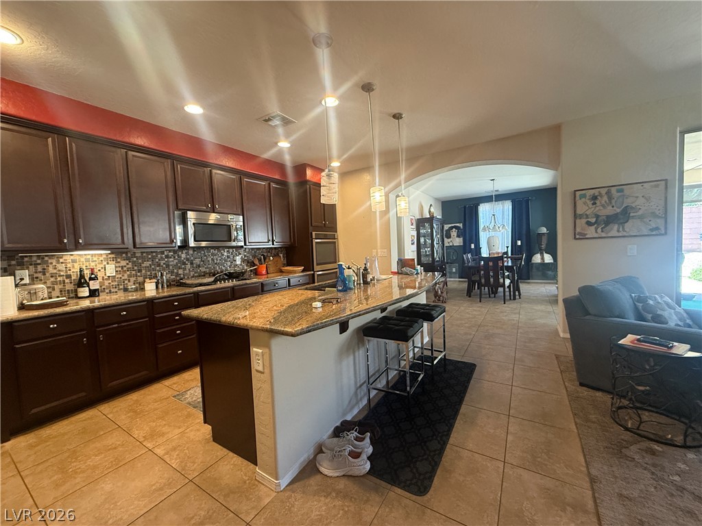 5717 Serenity Haven Street Property Photo 4