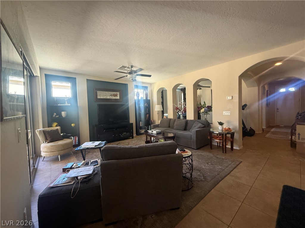 5717 Serenity Haven Street Property Photo 6