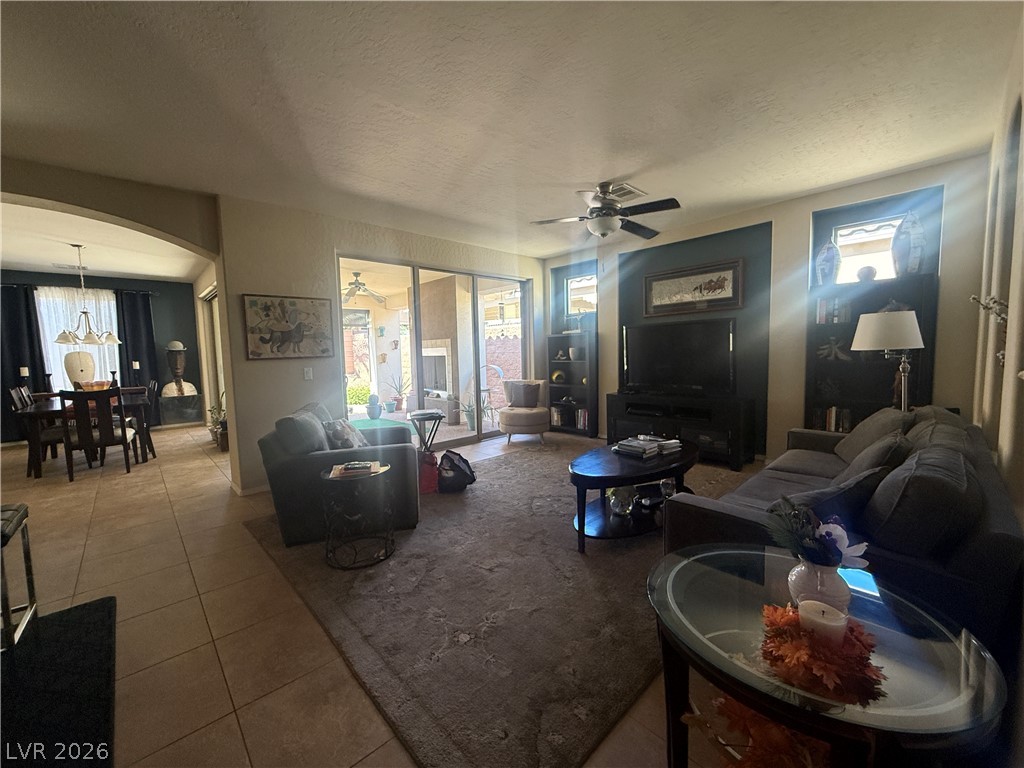 5717 Serenity Haven Street Property Photo 7