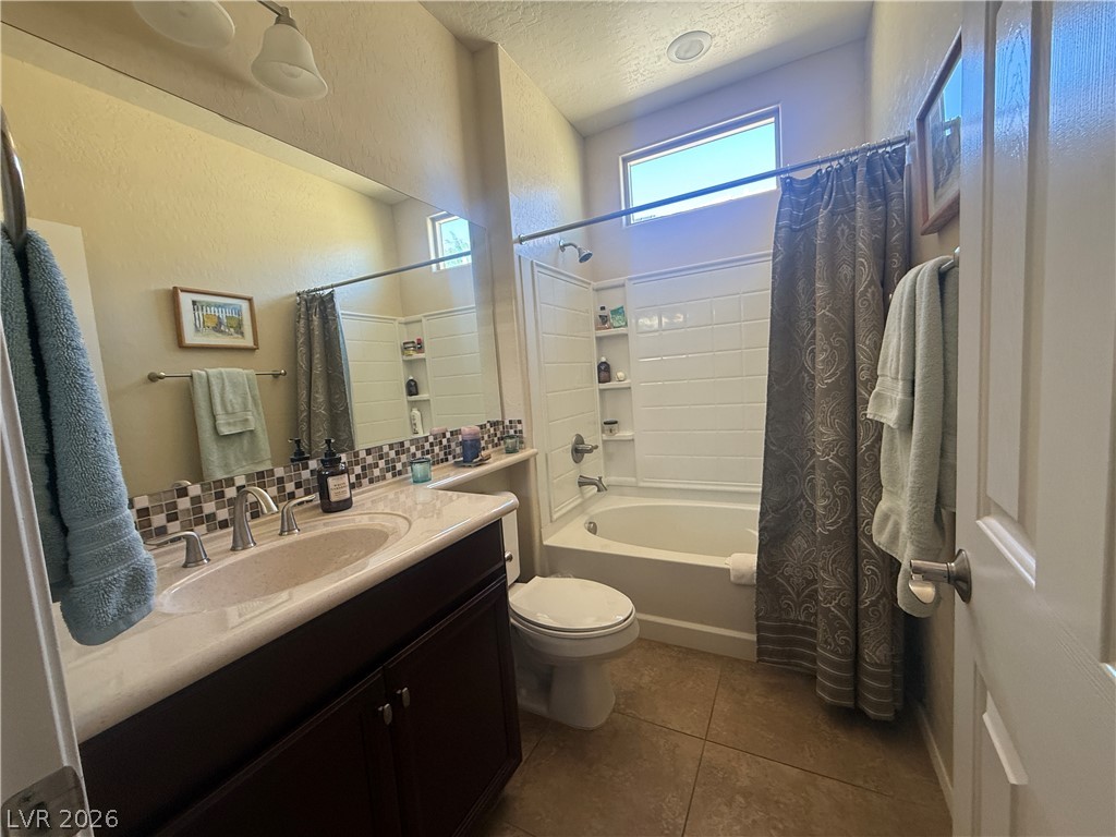 5717 Serenity Haven Street Property Photo 11