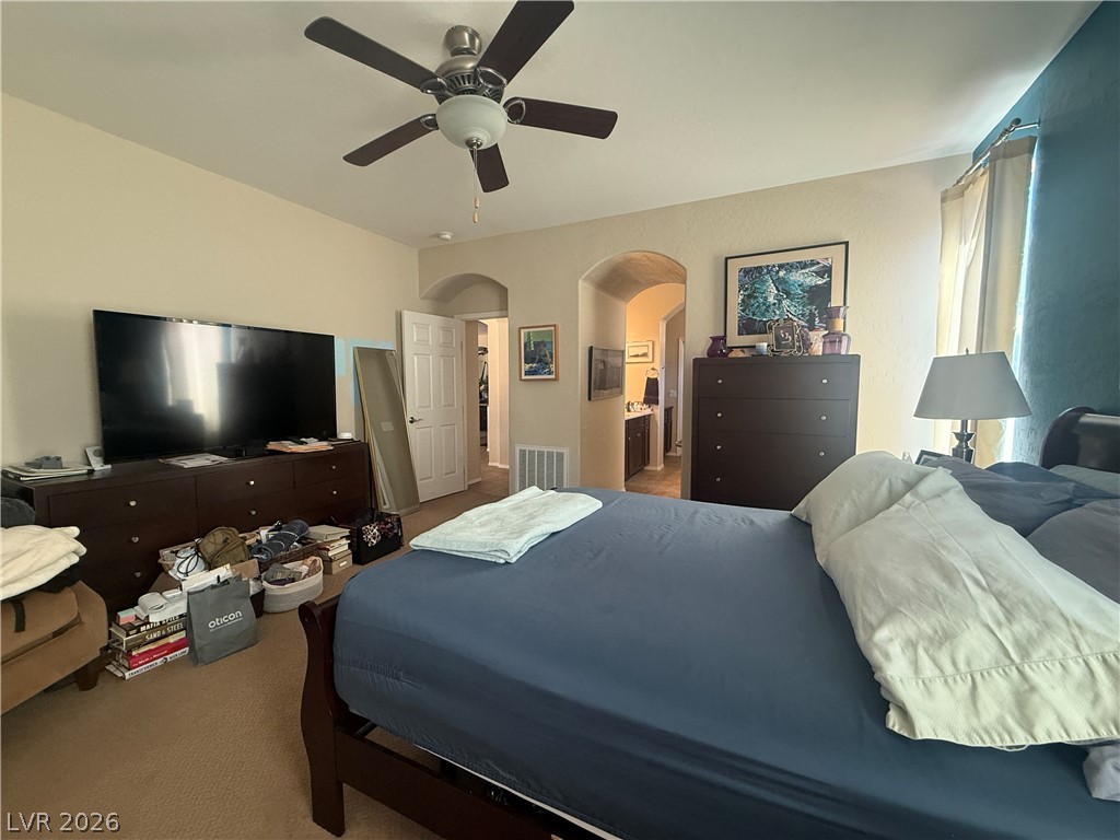 5717 Serenity Haven Street Property Photo 13