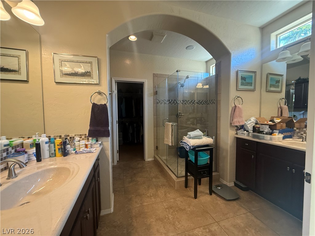 5717 Serenity Haven Street Property Photo 14
